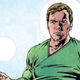Image for article titled William Shatner now has his own comic-book imprint